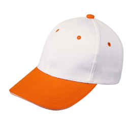 1LE03 orange 047 mixed color baseball cap tailor made personal size baseball cap supplier manufacturer company center price  dad hats 1LE03 orange 047 mixed color baseball cap tailor made personal size baseball cap supplier manufacturer company center price  dad hats